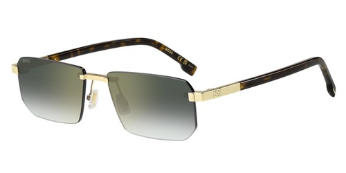Lunettes soleil hugo - de,