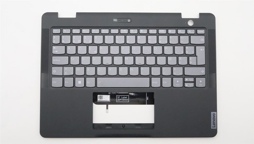 Lenovo 13w clavier repose main - lenovo,