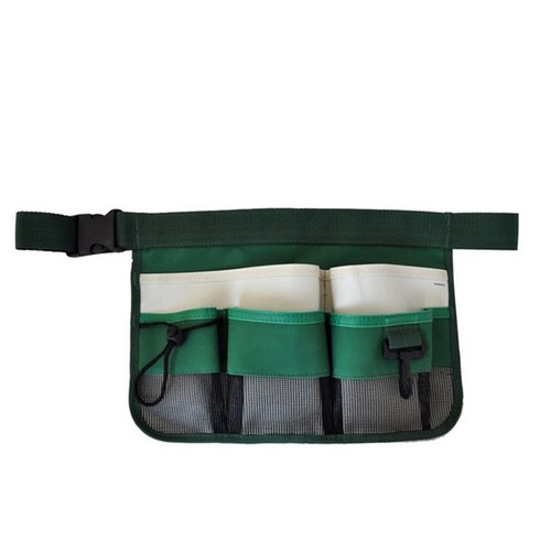 Multi purpose easy - multi, carry