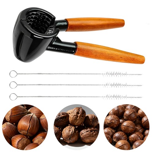 Casse noisette pince à - casse,