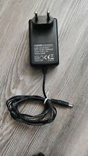 ★ HUAWEI chargeur secteur 12V 1A officiel alimention origine HW-120100E1W