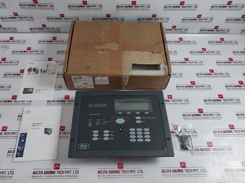 Eltek 251261 delta op - 251261.1,