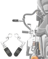 Repose pied pare cylindre cf9s - pare,