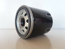 Filtre à Huile Kubota KX 36-3 avec Moteur D 782