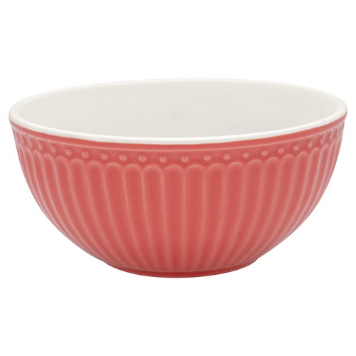 Greengate bol alice corail 450 - greengate,