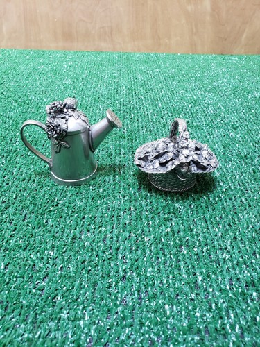 Royal selangor pewter - royal,