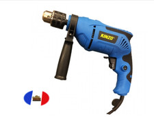 Perceuse à Percussion 230