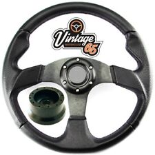 Classique Austin Mini Cooper