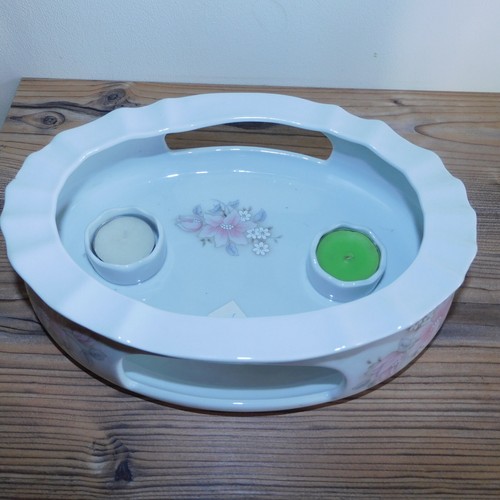 Porcelaine france chauffe - porcelaine,