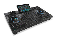 Denon DJ PRIME 4+ Professional