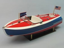 Dumas Boats 1263 - 1938