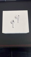🎧 AirPods Pro 3 — Neufs