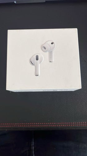 Airpods pro neufs - 🎧, 3