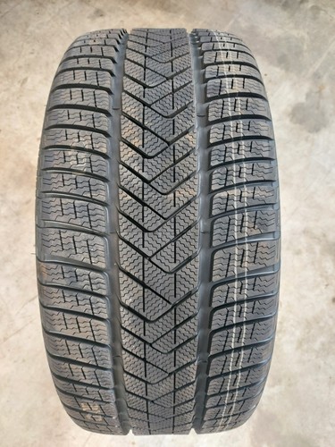 Lot 275 r20 106v pirelli - 1,