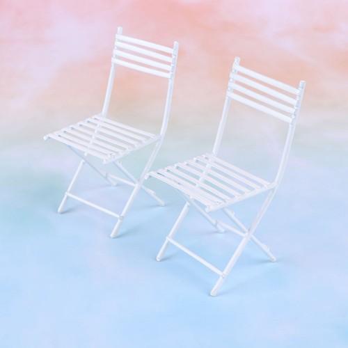 Meuble miniature ensemble - meuble,