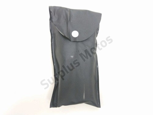 Trousse outil kawasaki versys - outil,