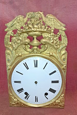 Ancien mecanisme mouvement - ancien,