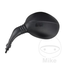 JMP rétroviseur gauche noir