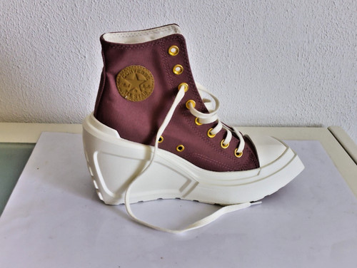 Baskets converse chuck - converse, de