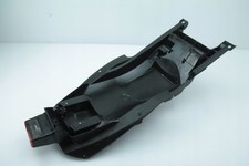 REMPLISSAGE DE PASSAGE DE ROUE