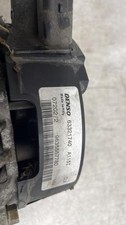 Alternateur PEUGEOT 306 PHASE