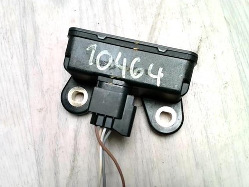 Calculateur boitier