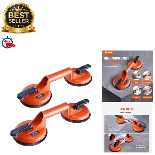 Vevor ventouse carrelage - ventouse,