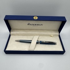 MAGNIFIQUE STYLO WATERMAN