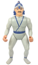 Figurine Ninja Warriors