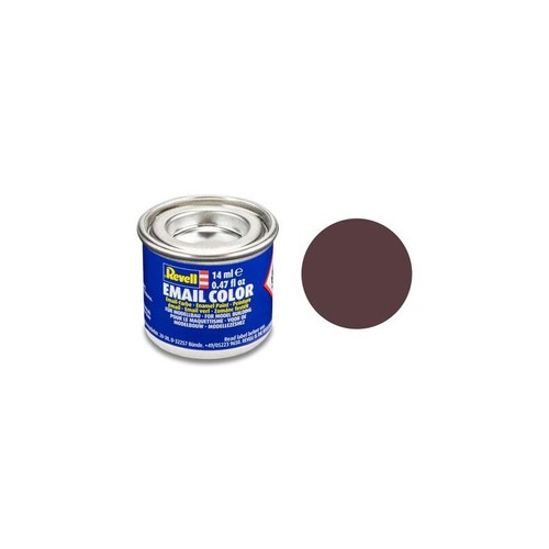 Revell 32184 color - revell,