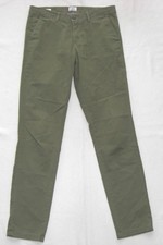 Jack & Jones Jean Pour Homme