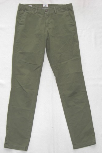 Jack jones jean pour - jack,