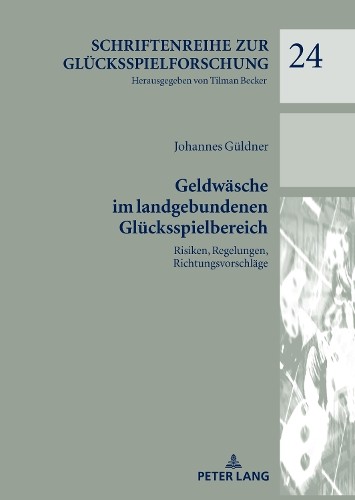 Johannes güldner geldwaesche - güldner,