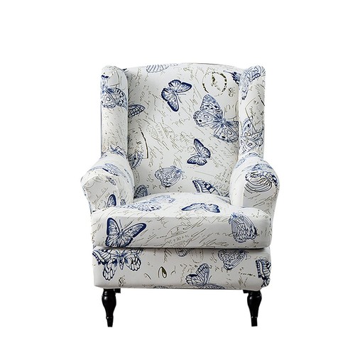 Lot housses de - housses, fauteuil