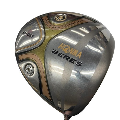 Honma golf beres - beres, s-02