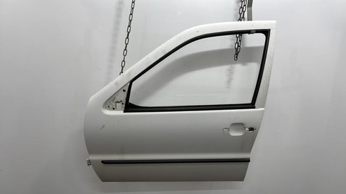 Porte avant gauche - , volkswagen