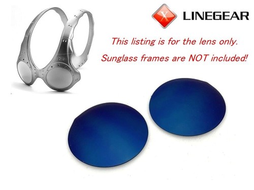 Linegear nb10 non - linegear,