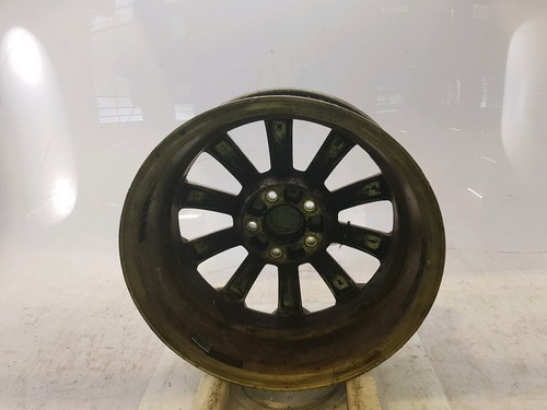 Jante alu opel - -, g