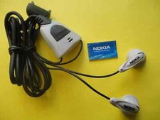 AURICULAIRE ORIGINAL NOKIA