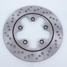 Disque de frein Sifam pour