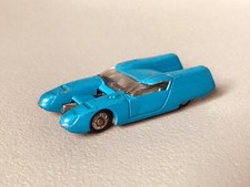 - OSI BISILURO -. Penny