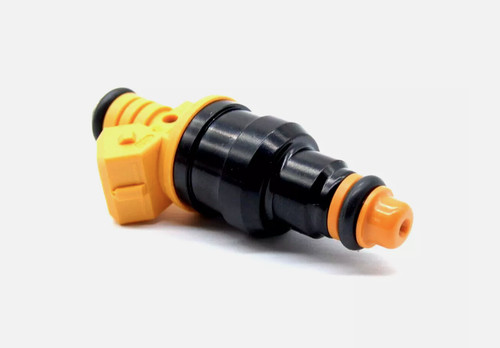 Injecteur essence pour - essence, renault