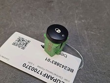 Bouton fermeture centralisée Peugeot Partner Citroen Berlingo de 2003 à mai 2008