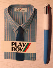 Autocollant / Sticker -