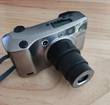 Minolta Riva Zoom 105EX AF