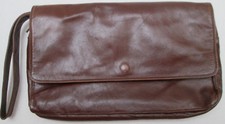 - Authentique Pochette ENNY