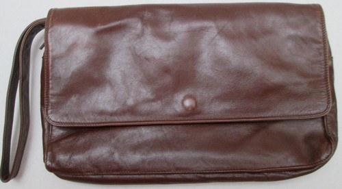 Authentique pochette enny - -,