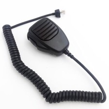 HM118 Hand Microphone for Icom