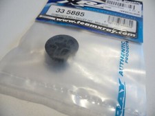 XRAY 335885 Composite Belt