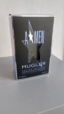 parfum thierry Mugler
